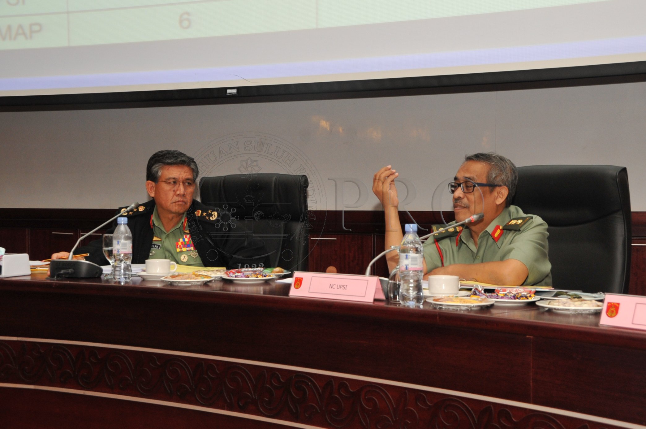 PRO 14 02 PALAPES PRO 2885